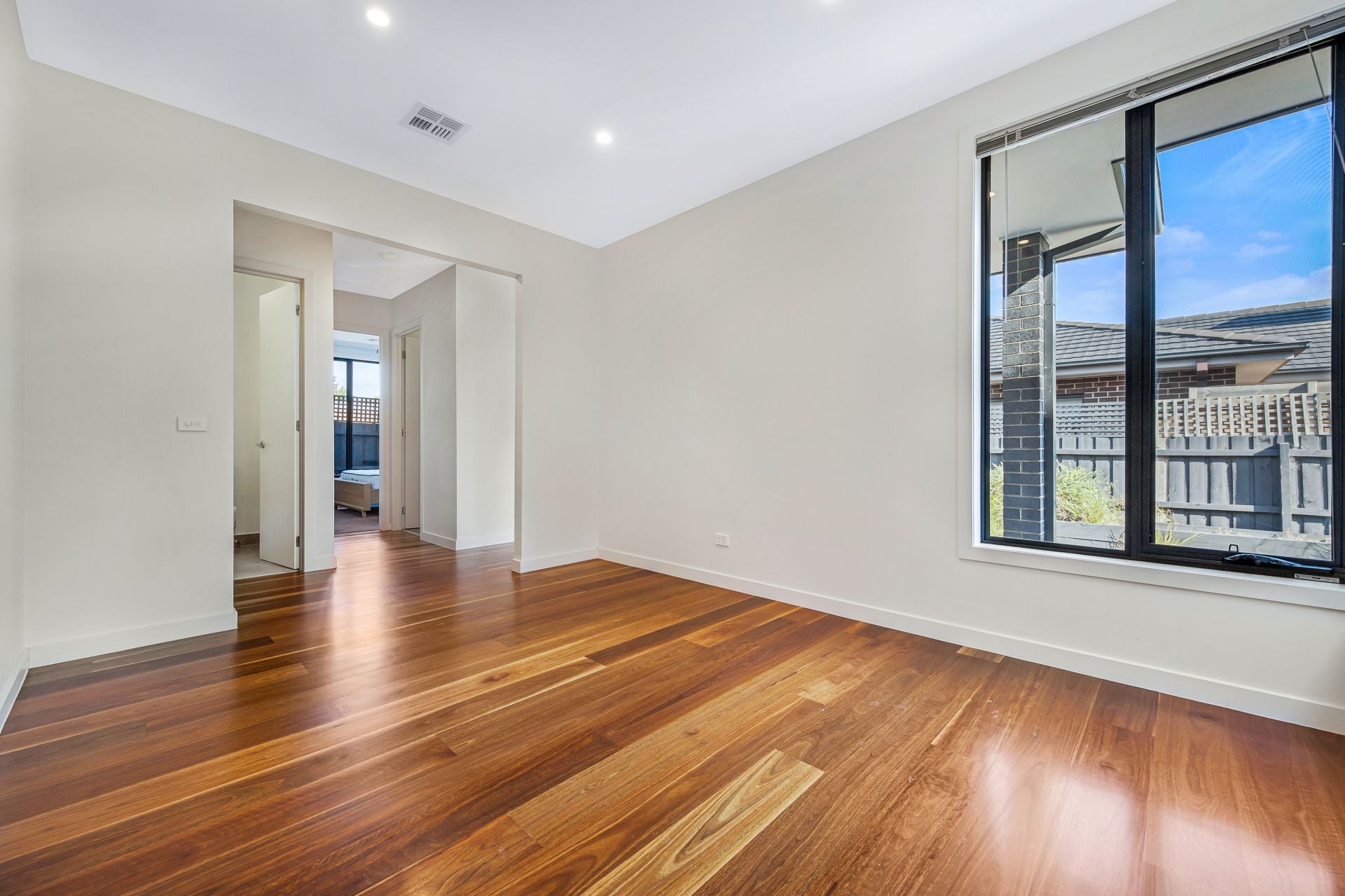 5/4 Camelia Street Box Hill VIC, Box Hill - Thumbnail 5