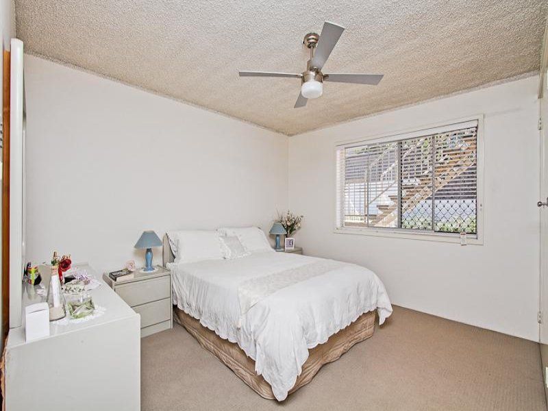 2/5 Douglas St 'Haven Lodge' KIRRA QLD, 'Haven Lodge' Kirra - Thumbnail 6