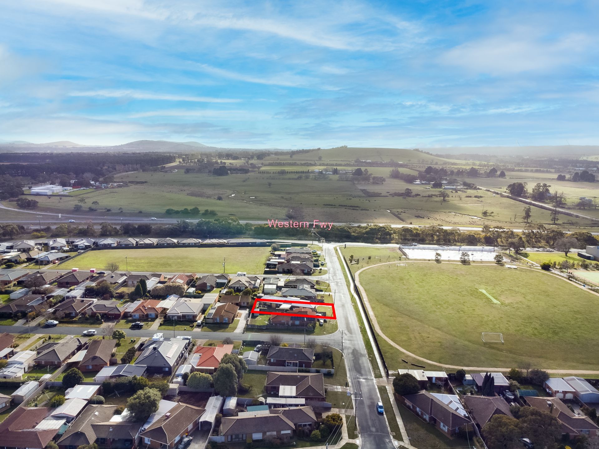 9 Ulswater Road, Wendouree, Wendouree - Thumbnail 8
