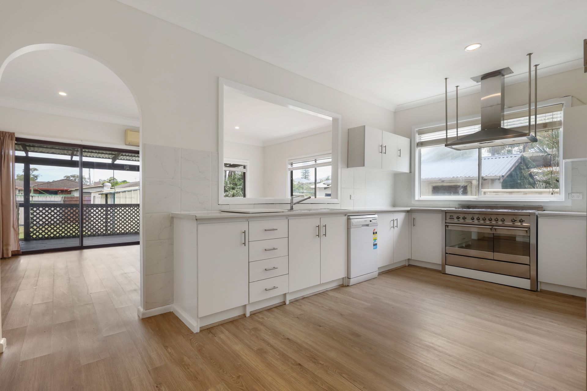 70 Britannia Street Umina Beach NSW, Umina Beach - Thumbnail 4