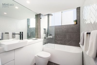 202/2 Roscrea Avenue, Randwick