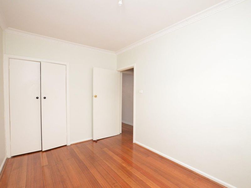 3/29 Clarendon Parade WEST FOOTSCRAY VIC, West Footscray - Thumbnail 5