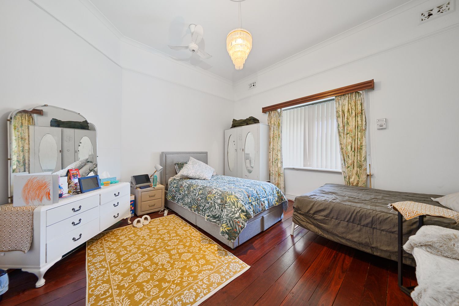 25 Kidman Avenue, South Guildford