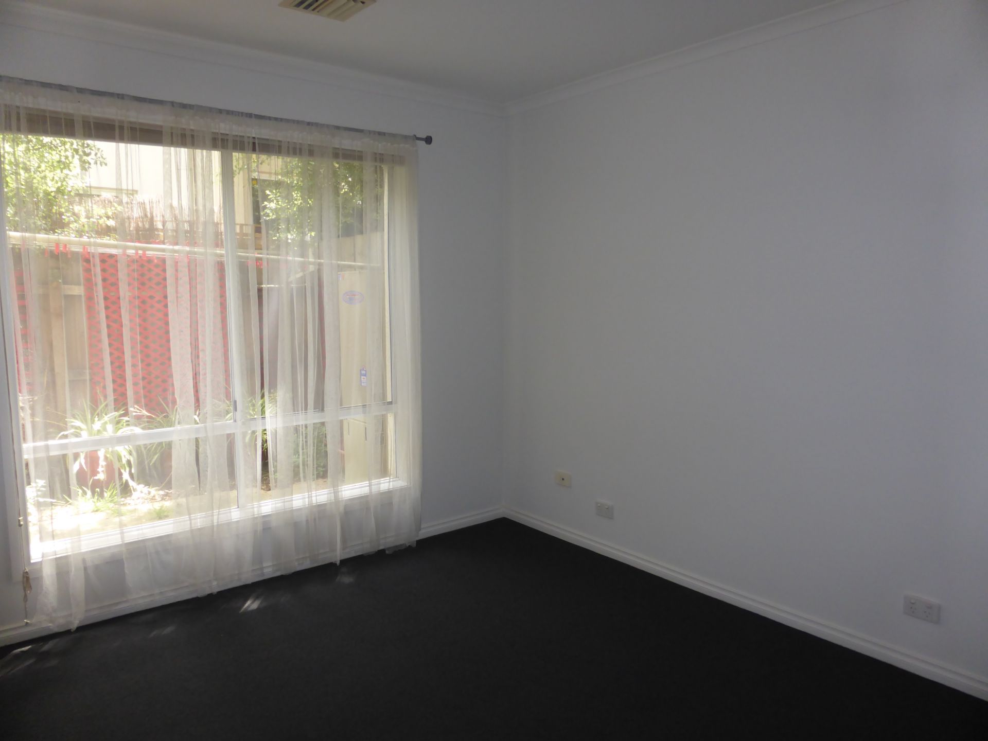 Spacious Living in Excellent Location