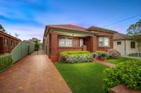 7 Preston Avenue, Five Dock