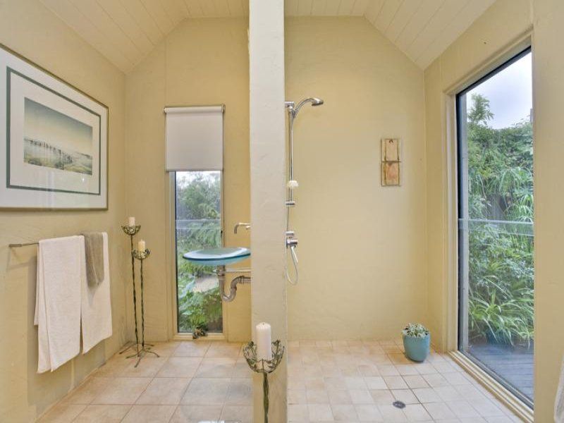 1-3 Warrenbeen Court BARWON HEADS VIC, Barwon Heads - Thumbnail 7