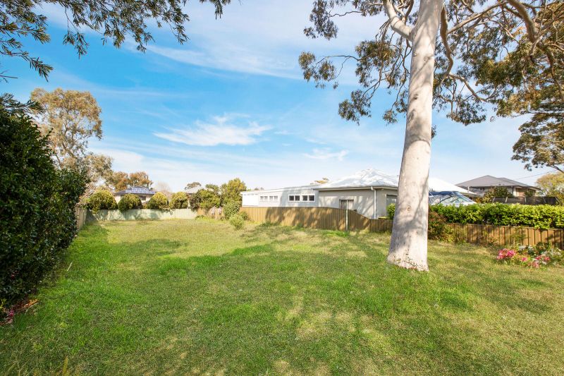 288 Burraneer Bay Road Caringbah South NSW, Caringbah South - Thumbnail 2