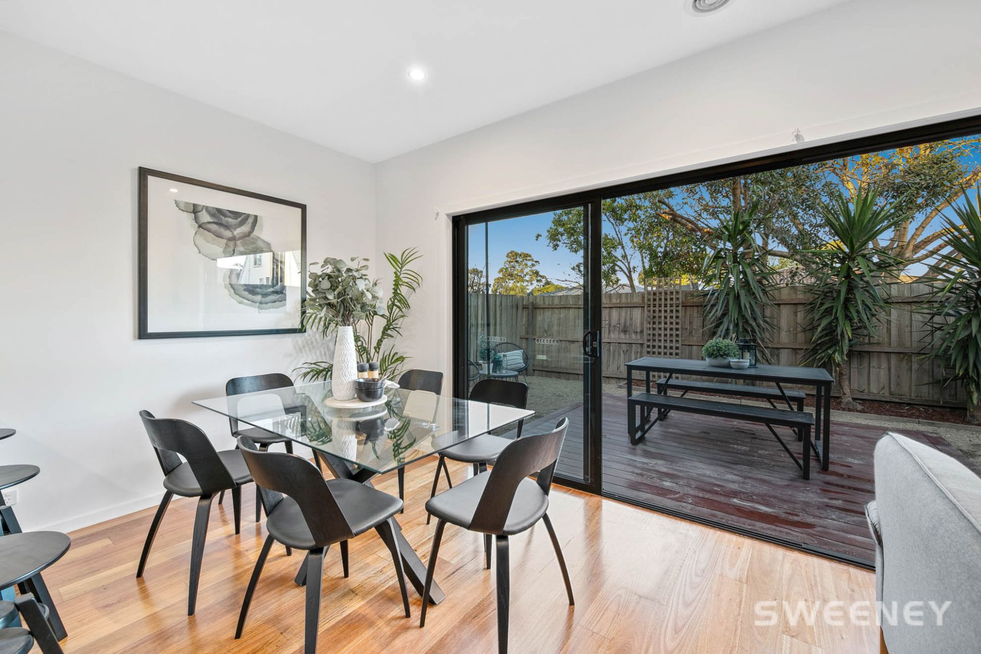 40a Brook Drive, Altona - Thumbnail 7