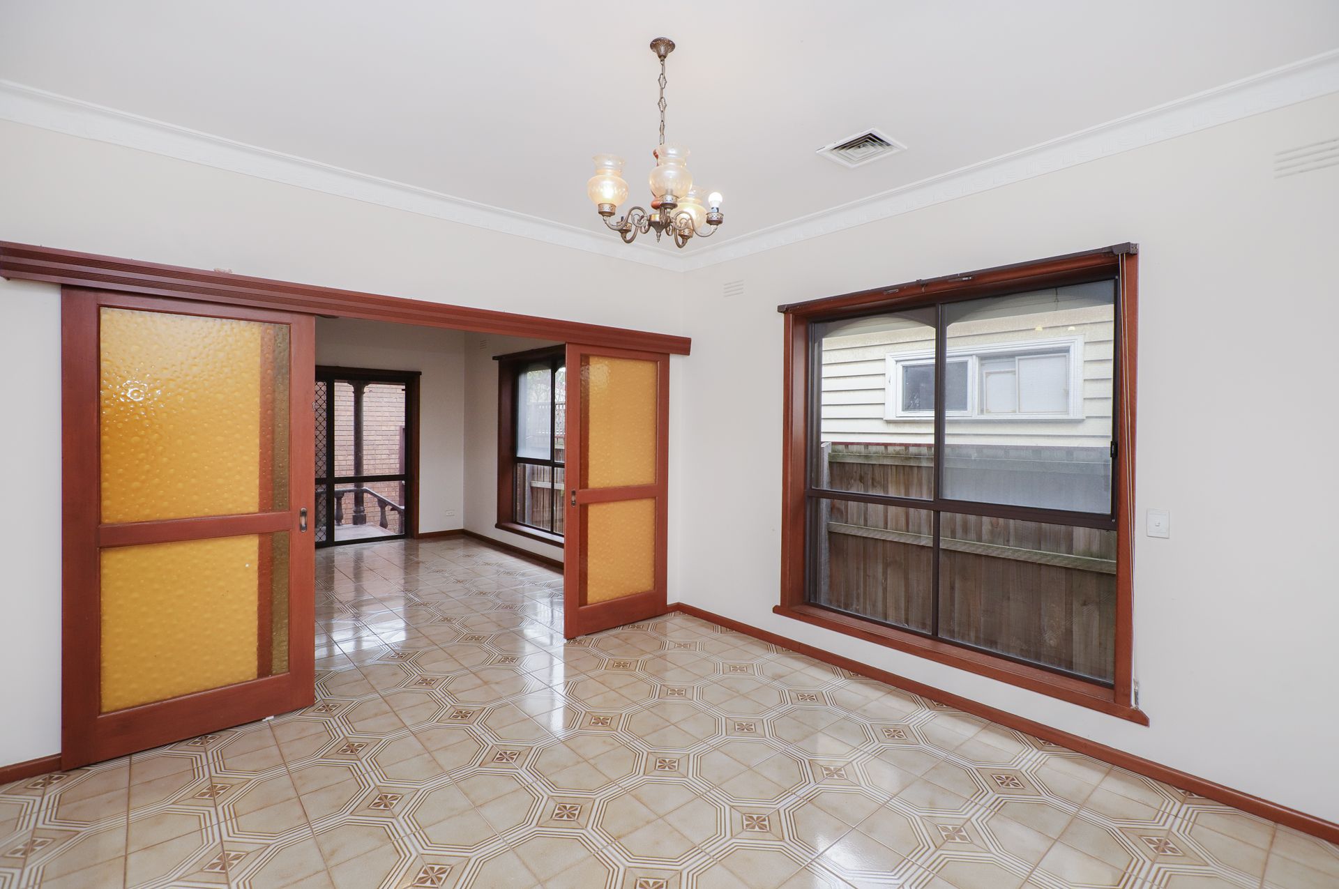 9 Grandison Street Moonee Ponds VIC, Moonee Ponds - Thumbnail 7