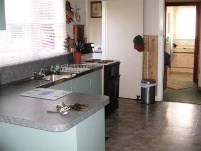 3
 
 
 
  
 
 
 1
 
 
 
  
 
 
 1
 
 
 
 
 
 
 
 107 Parker Street, DEVONPORT TAS 7310, Devonport - Thumbnail 5
