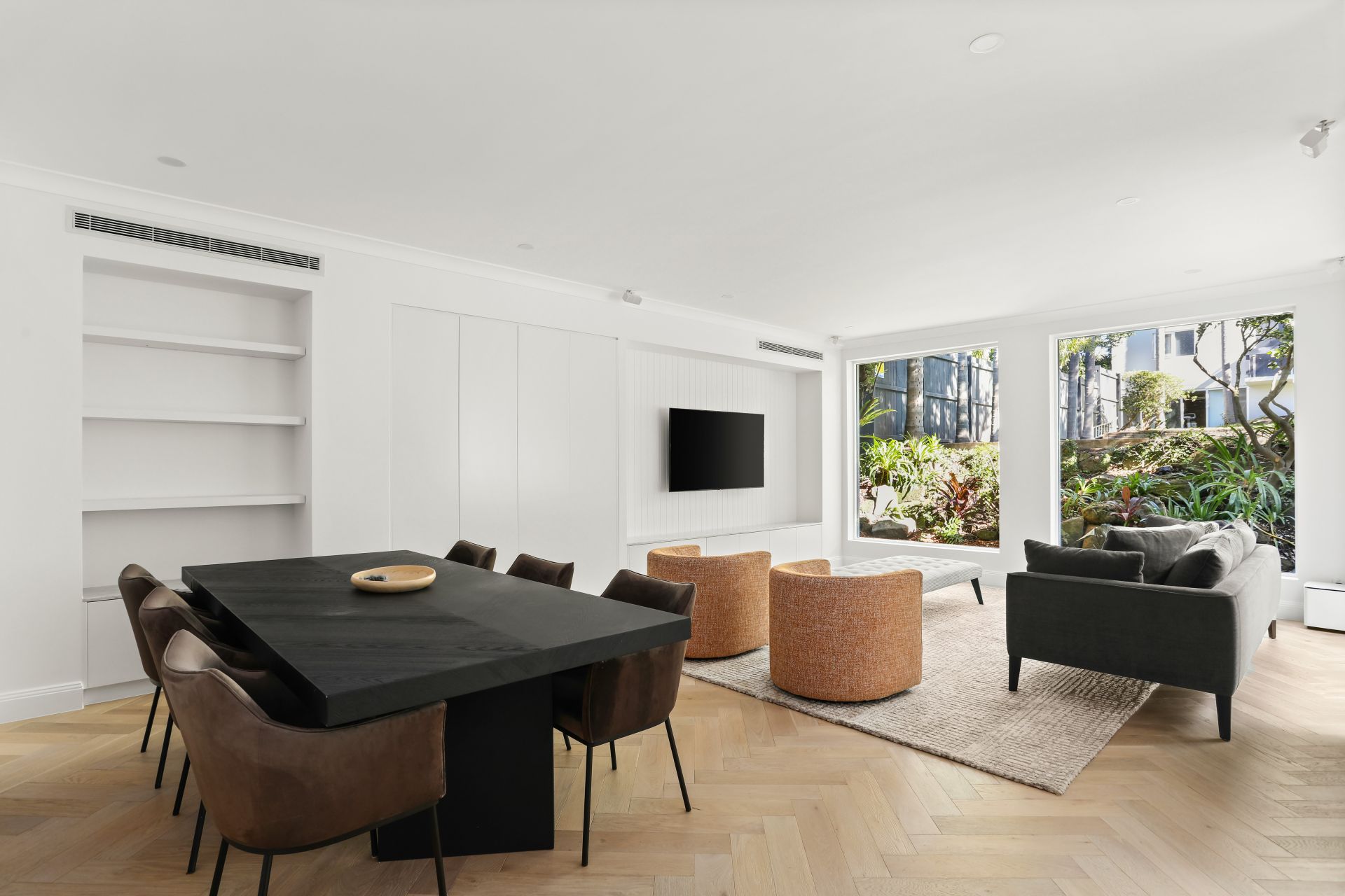 22 Ebsworth Road, Rose Bay, Rose Bay - Thumbnail 3