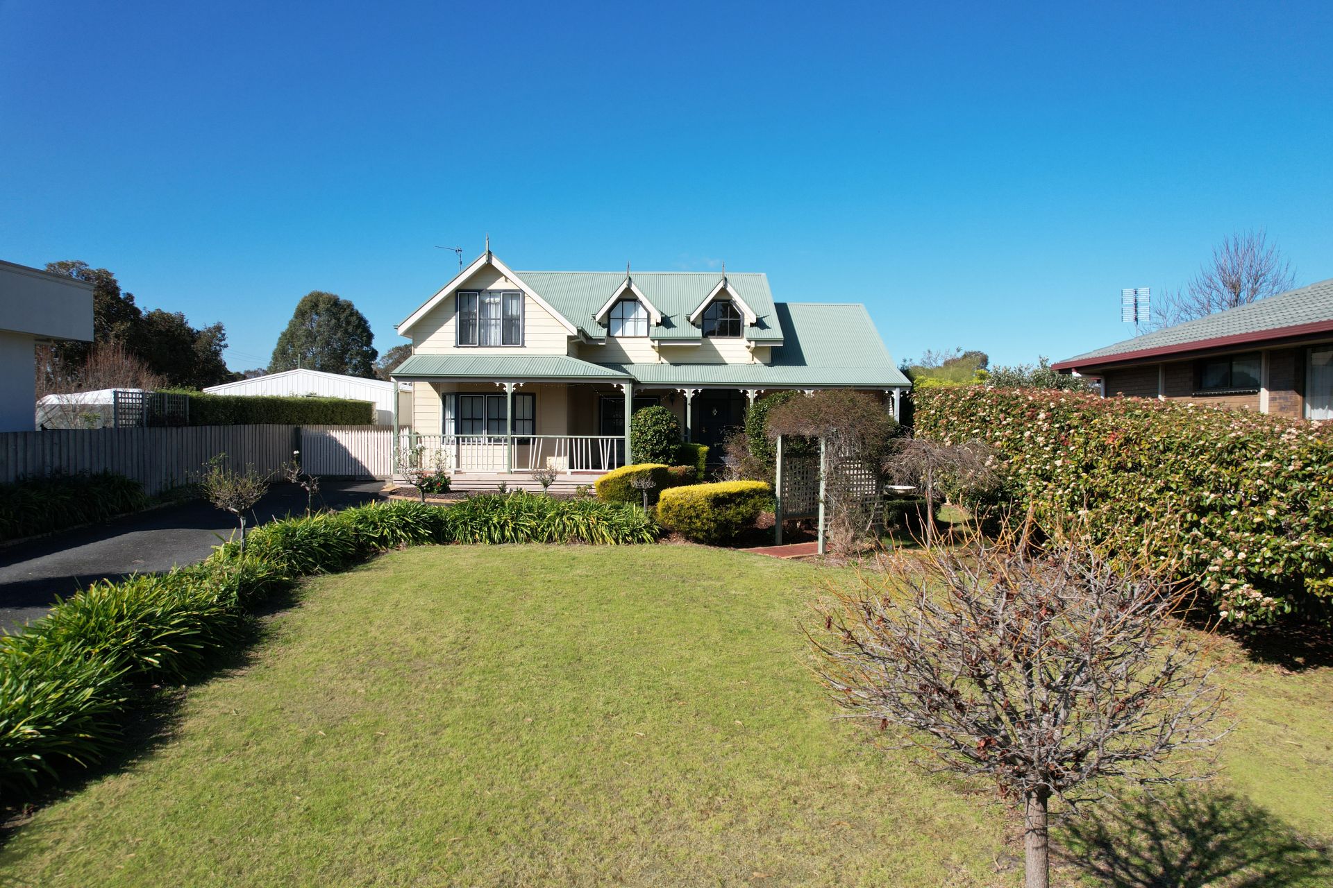 72 Newlands Drive, Paynesville OBrien Real Estate