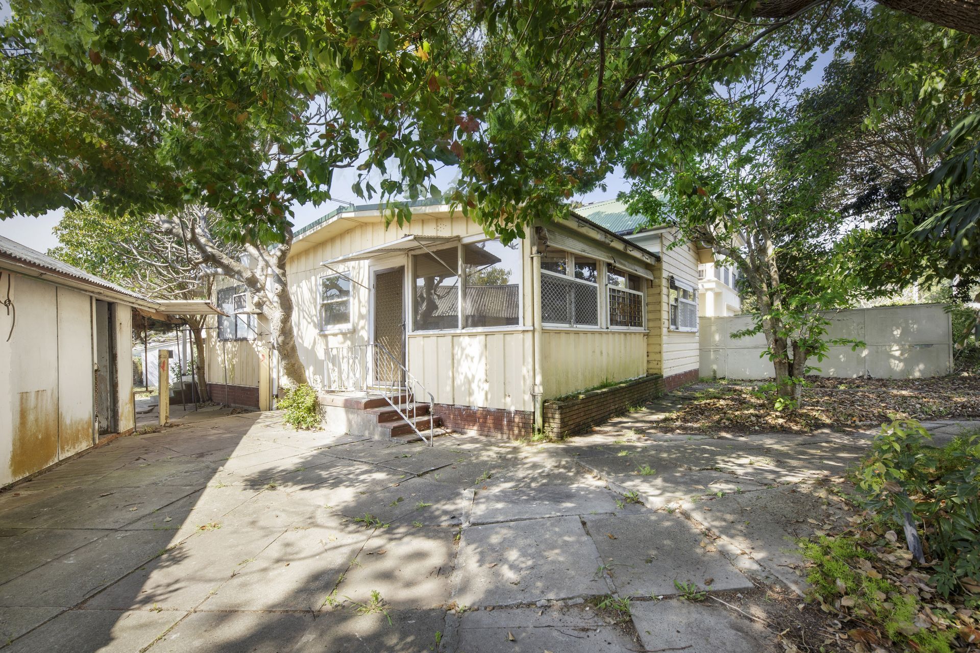 68 Wills Road Woolooware NSW
