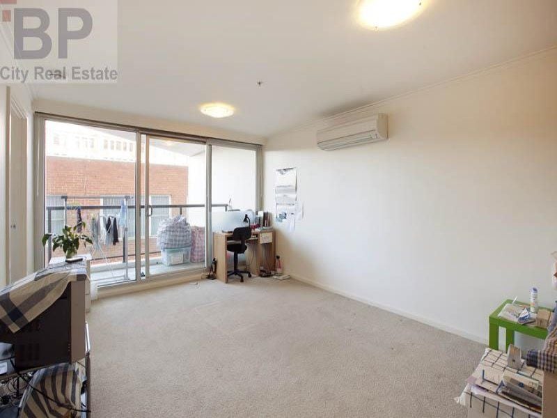 200/58 Jeffcott Street MELBOURNE VIC, Melbourne - Thumbnail 3