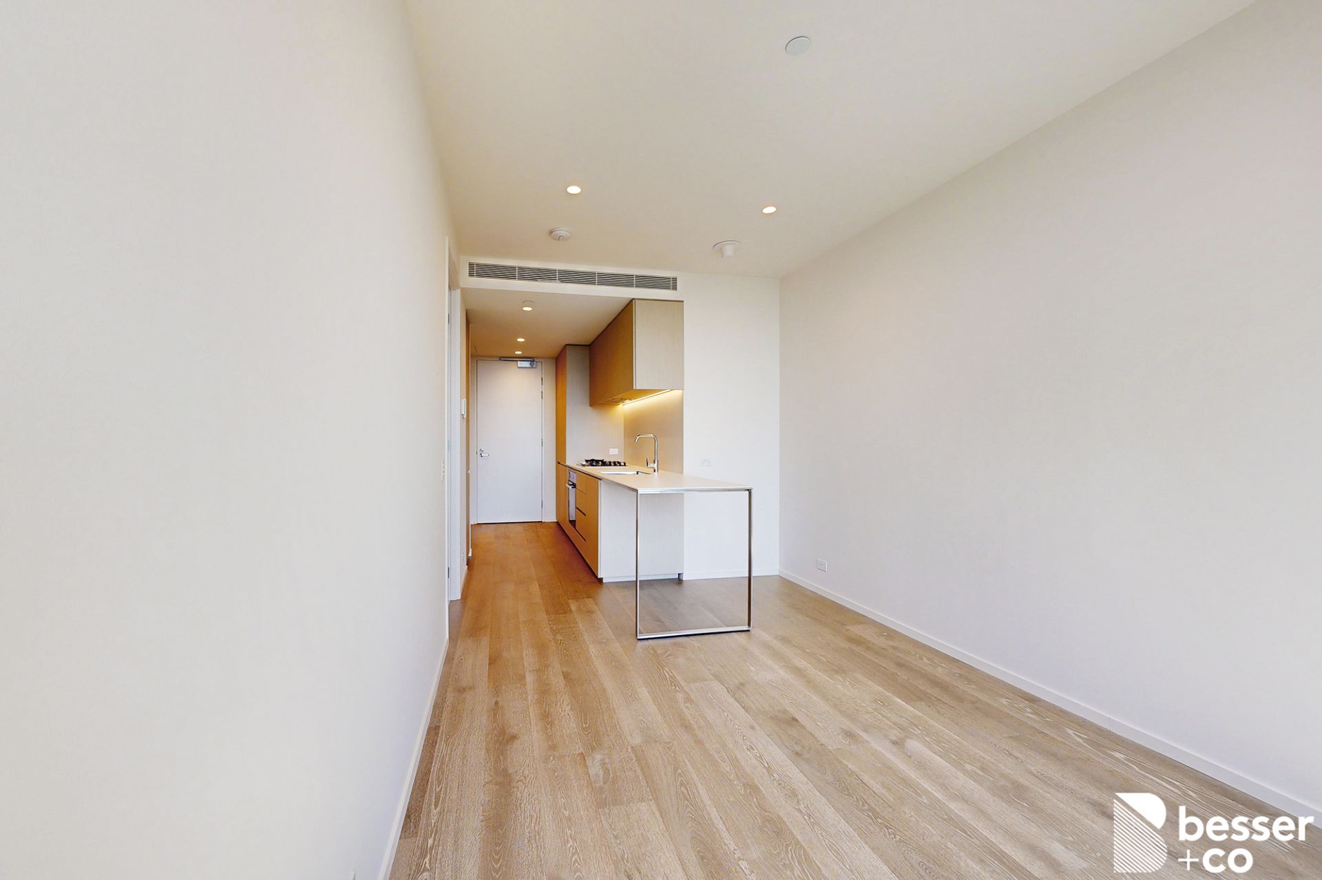 6405/70 Southbank Boulevard, Southbank - Thumbnail 7