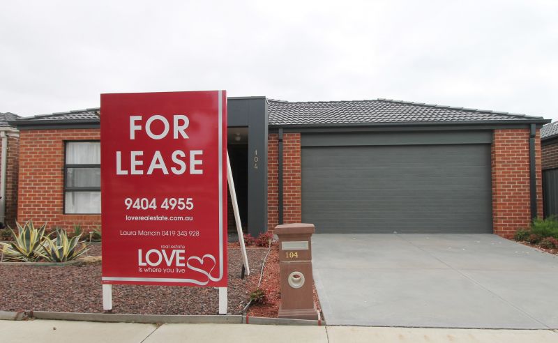 104 Everard Road, Mernda