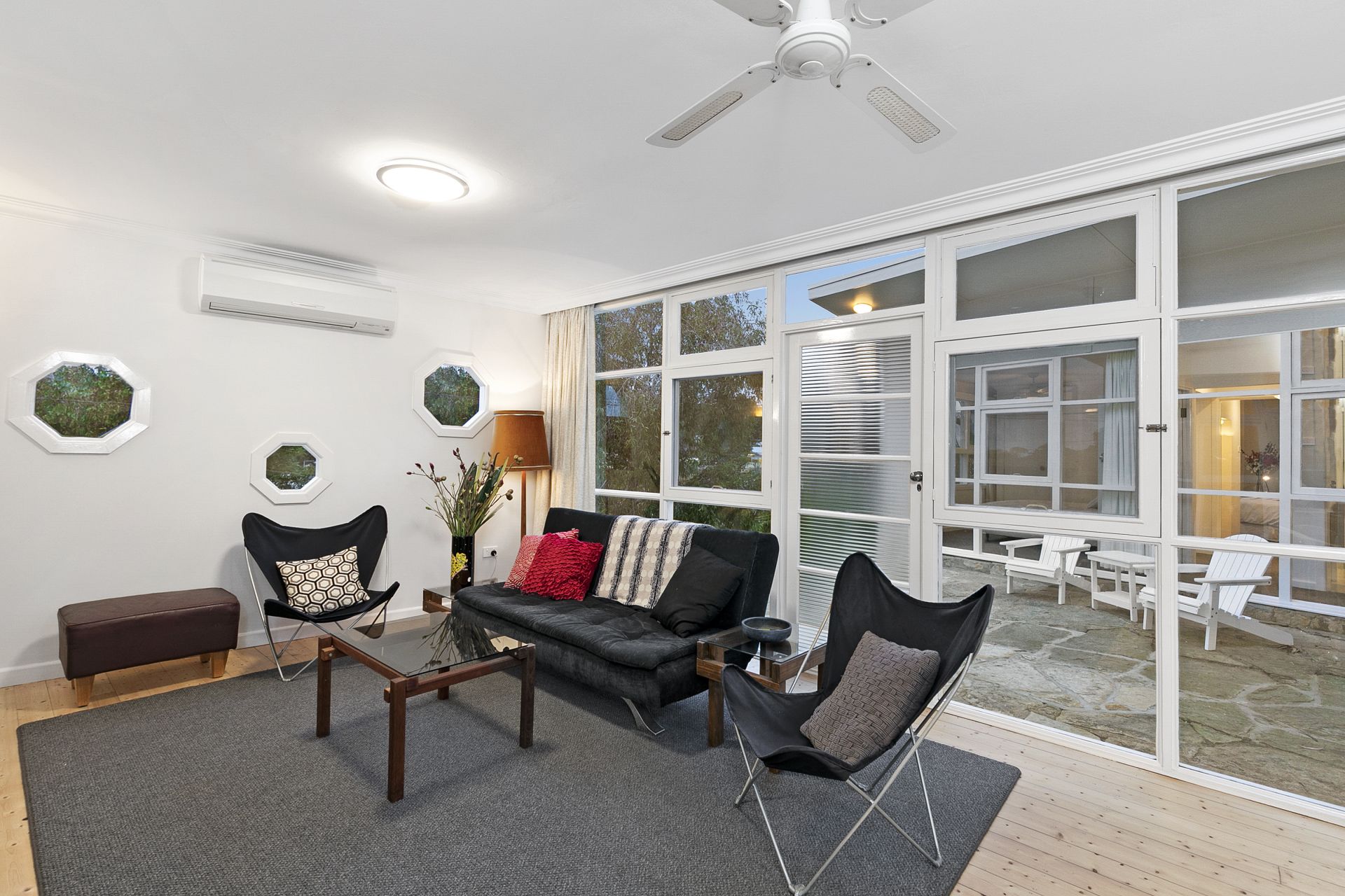27 Holmwood Avenue, Anglesea - Thumbnail 7