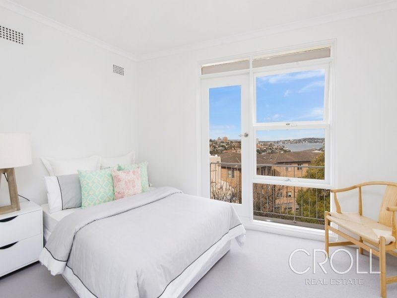 10/27 Murdoch Street CREMORNE NSW, Cremorne - Thumbnail 6