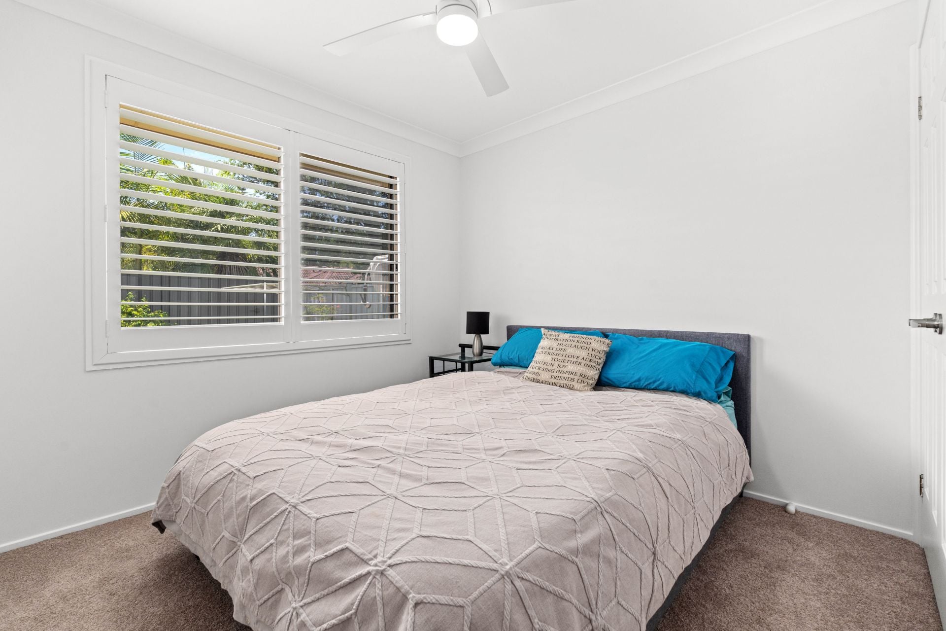 40 Cowper Road Umina Beach NSW, Umina Beach - Thumbnail 8