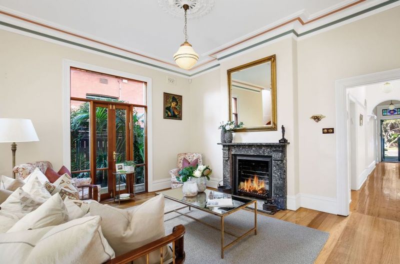 22 Bon Accord Avenue, Bondi Junction, Bondi Junction - Thumbnail 8