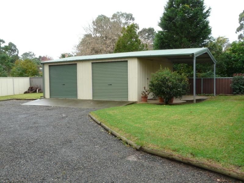 Real Estate For Sale Camden South , NSW