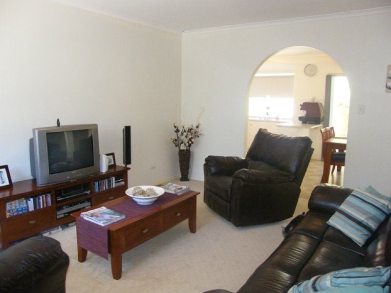 2/23 Ehret Street MOUNT GAMBIER SA, Mount Gambier - Thumbnail 5
