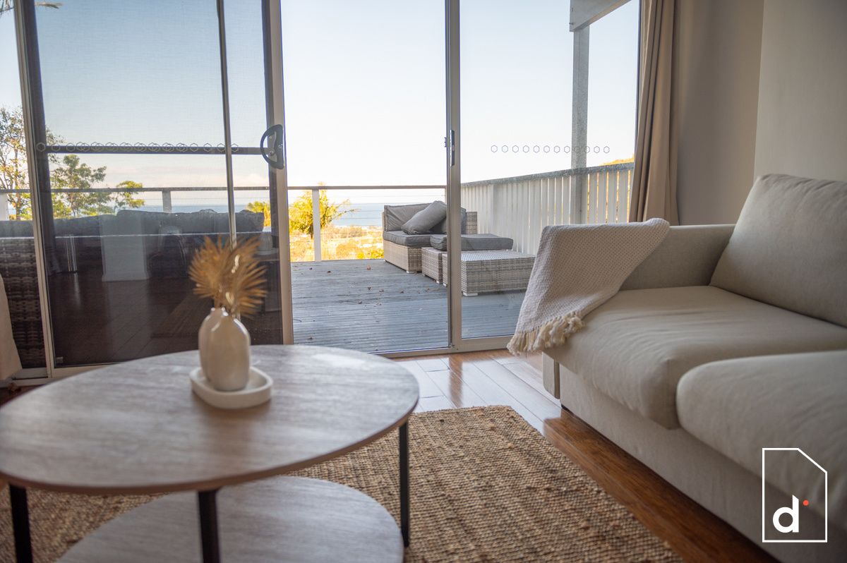 20 Armagh Parade, Thirroul NSW