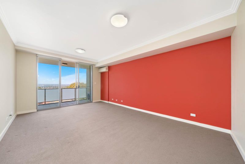 41/30-32 Woniora Road, Hurstville, Hurstville - Thumbnail 5