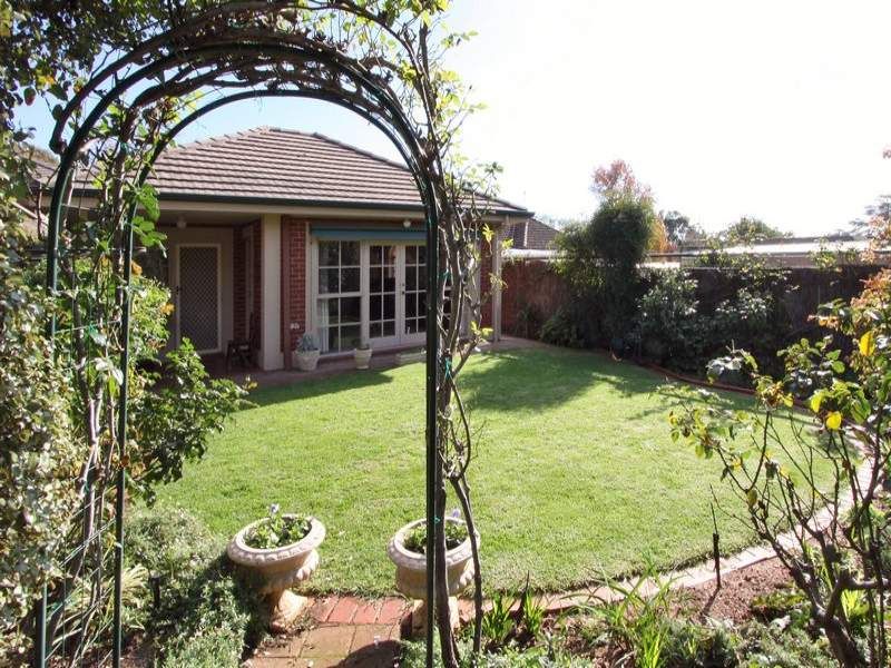 8 Kincardine Street St Georges 5064
