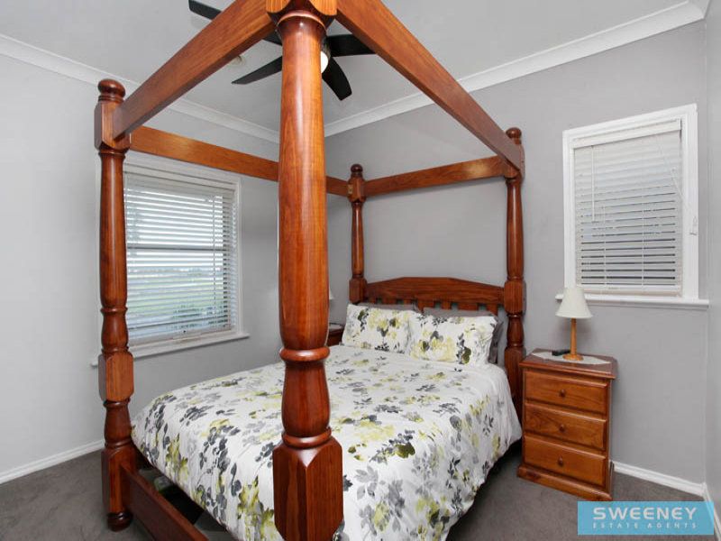 4 Gill Place, Caroline Springs - Thumbnail 7