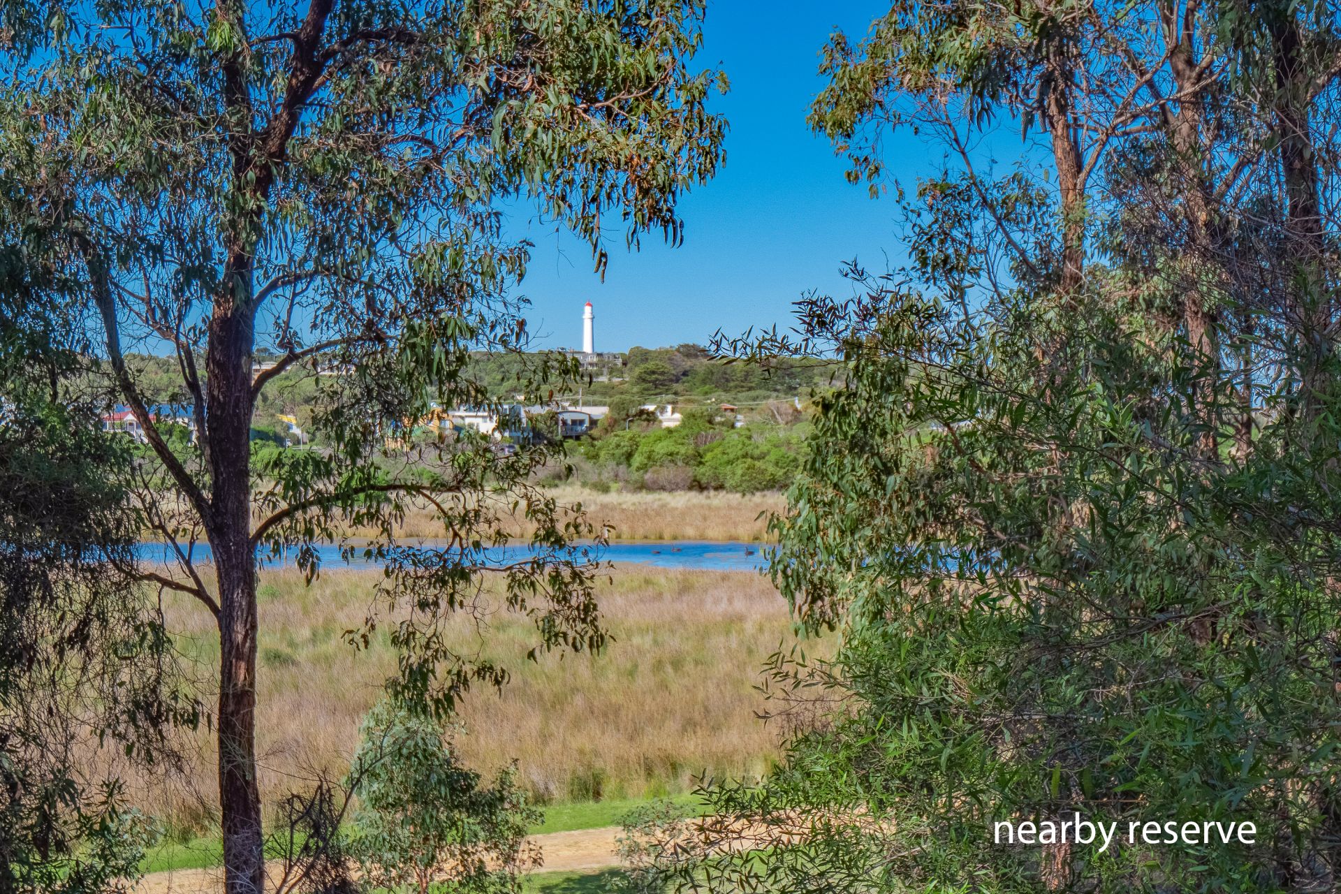 19 Narani Way, Fairhaven - Thumbnail 7