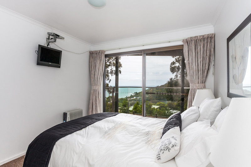 26 The Boulevarde, Wye River, VIC, Wye River - Thumbnail 8