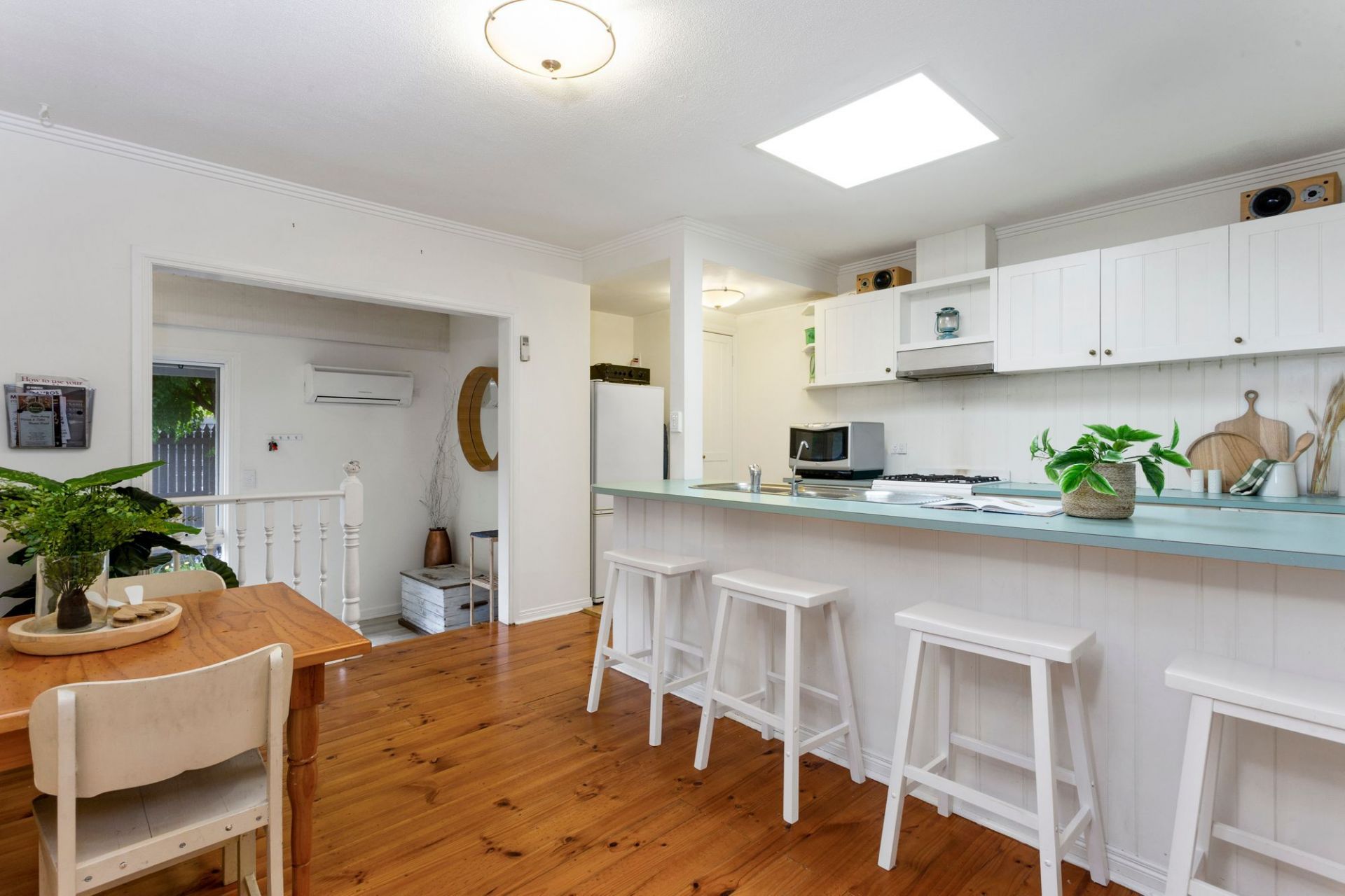 3/25 Wallington Road Ocean Grove VIC, Ocean Grove - Thumbnail 4
