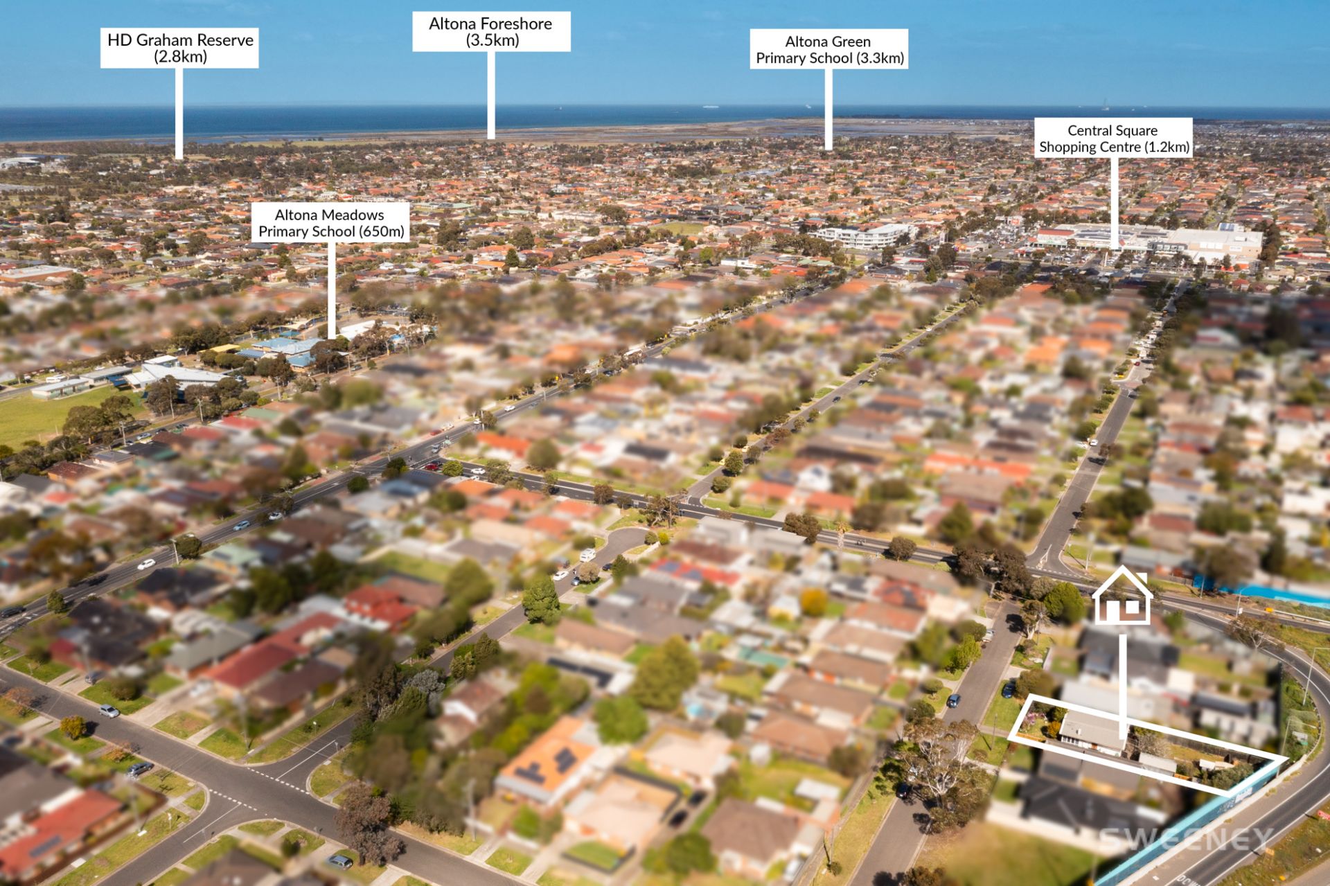 6 Kiora Street, Altona Meadows - Thumbnail 3