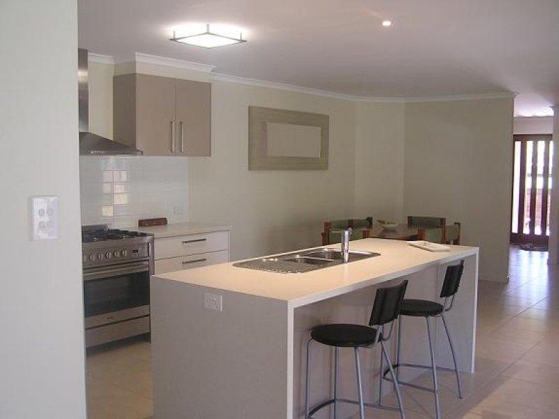 49 Sam White Drive BUDERIM QLD, Buderim - Thumbnail 3