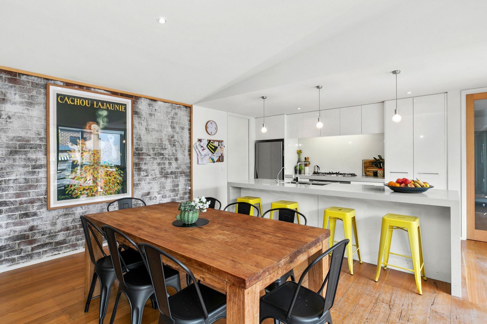 17 Yarrow Street Ocean Grove VIC, Ocean Grove - Thumbnail 3