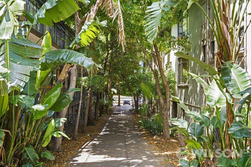 10/42 Waterloo Crescent, St Kilda