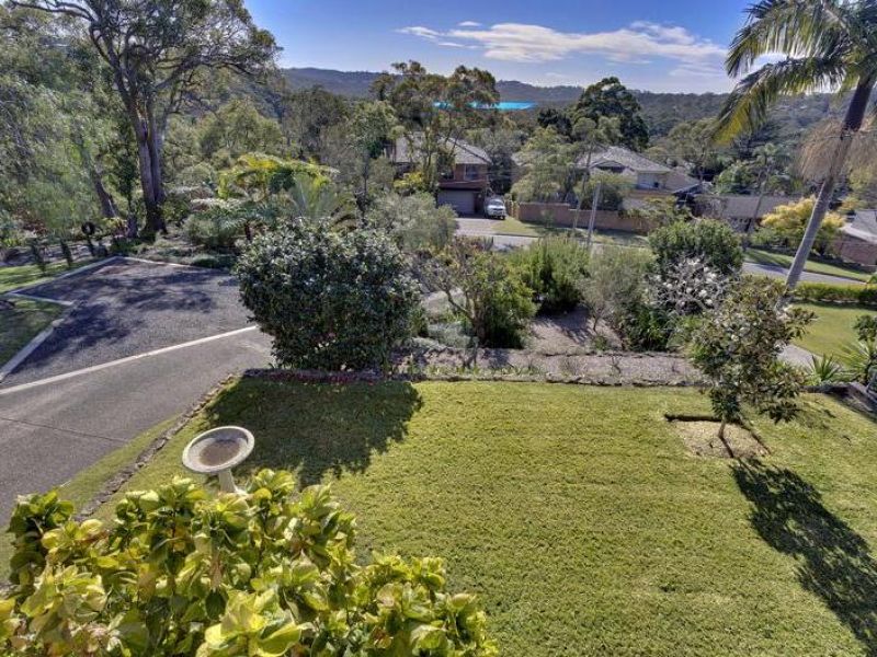 Real Estate For Sale Cromer , NSW