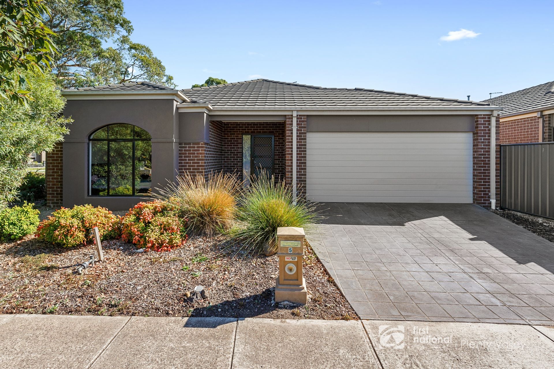 5 Annandale Drive Mernda, Mernda - Thumbnail 3