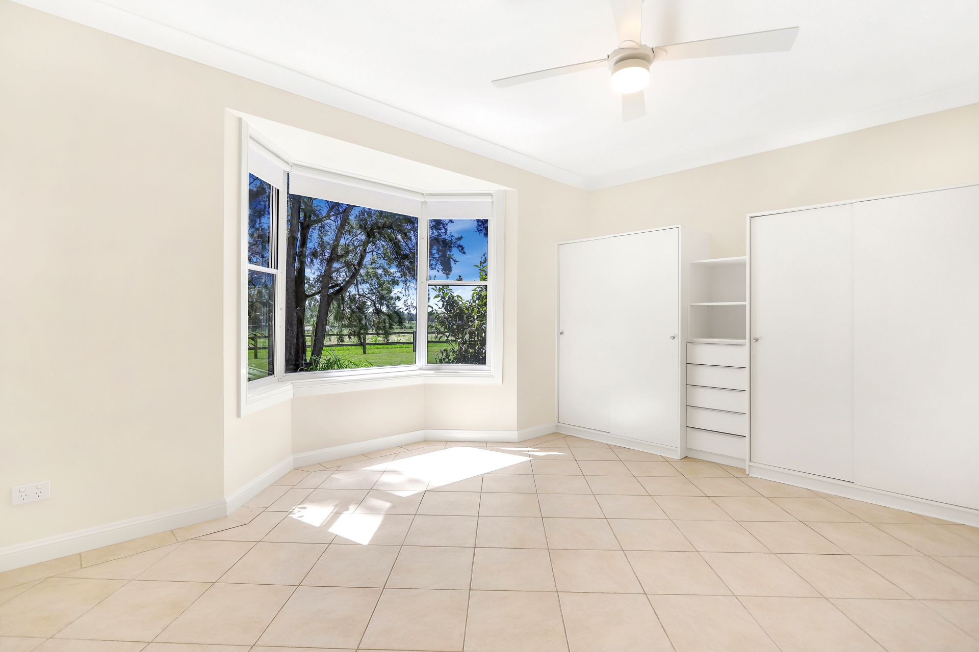 Real Estate For Lease 636b Terrace Road Freemans Reach , NSW