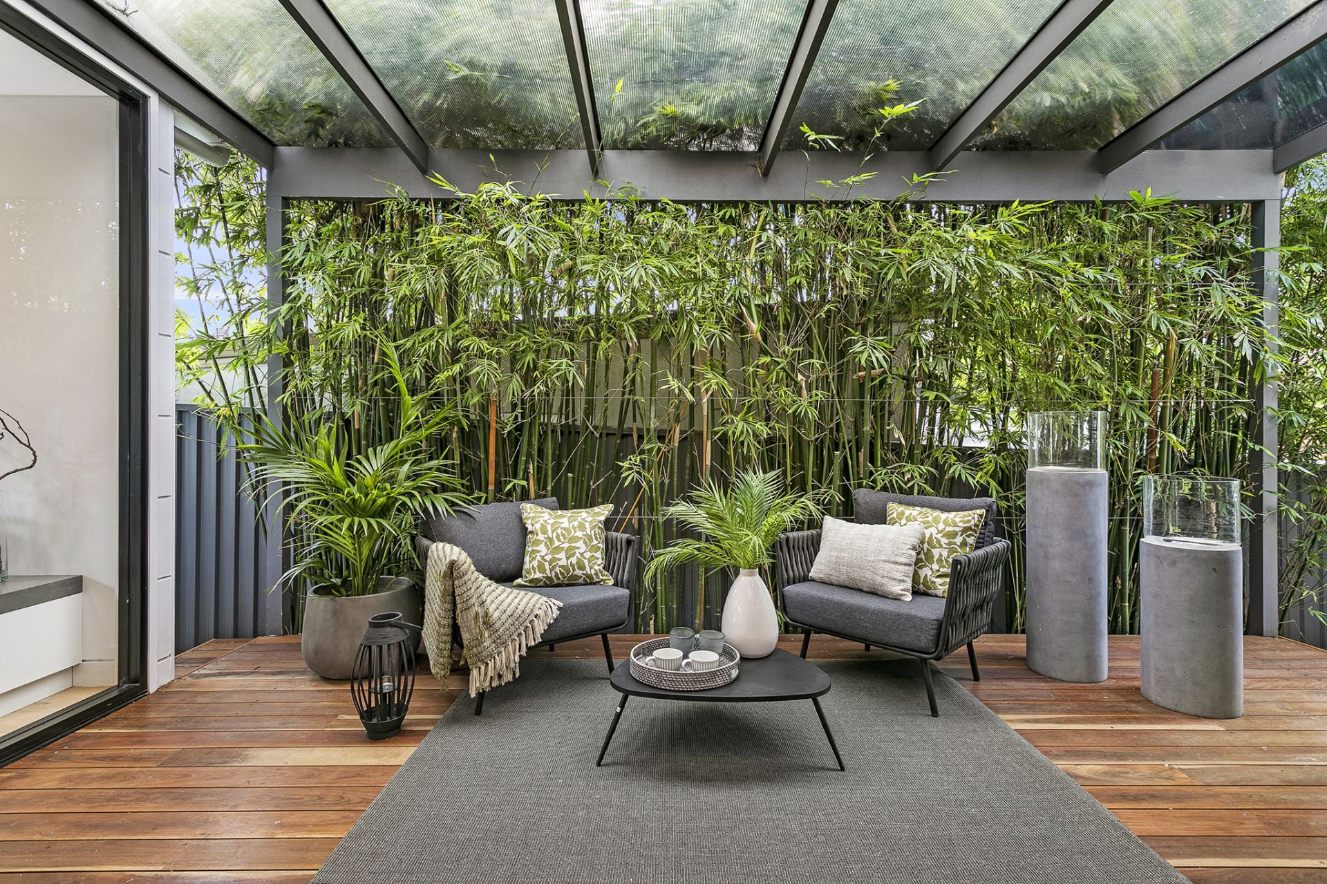 90B Melrose Avenue Sylvania NSW, Sylvania - Thumbnail 3