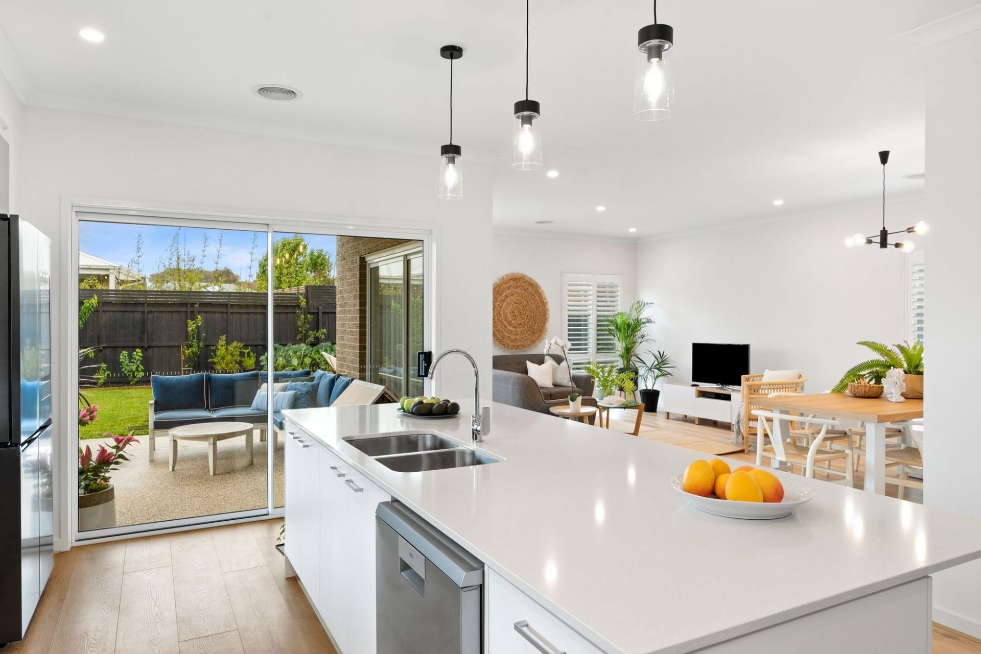19 Redbird Street Ocean Grove Victoria, Ocean Grove - Thumbnail 3