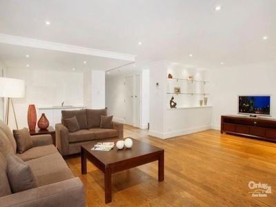36 Carranya Road RIVERVIEW NSW, Riverview - Thumbnail 7
