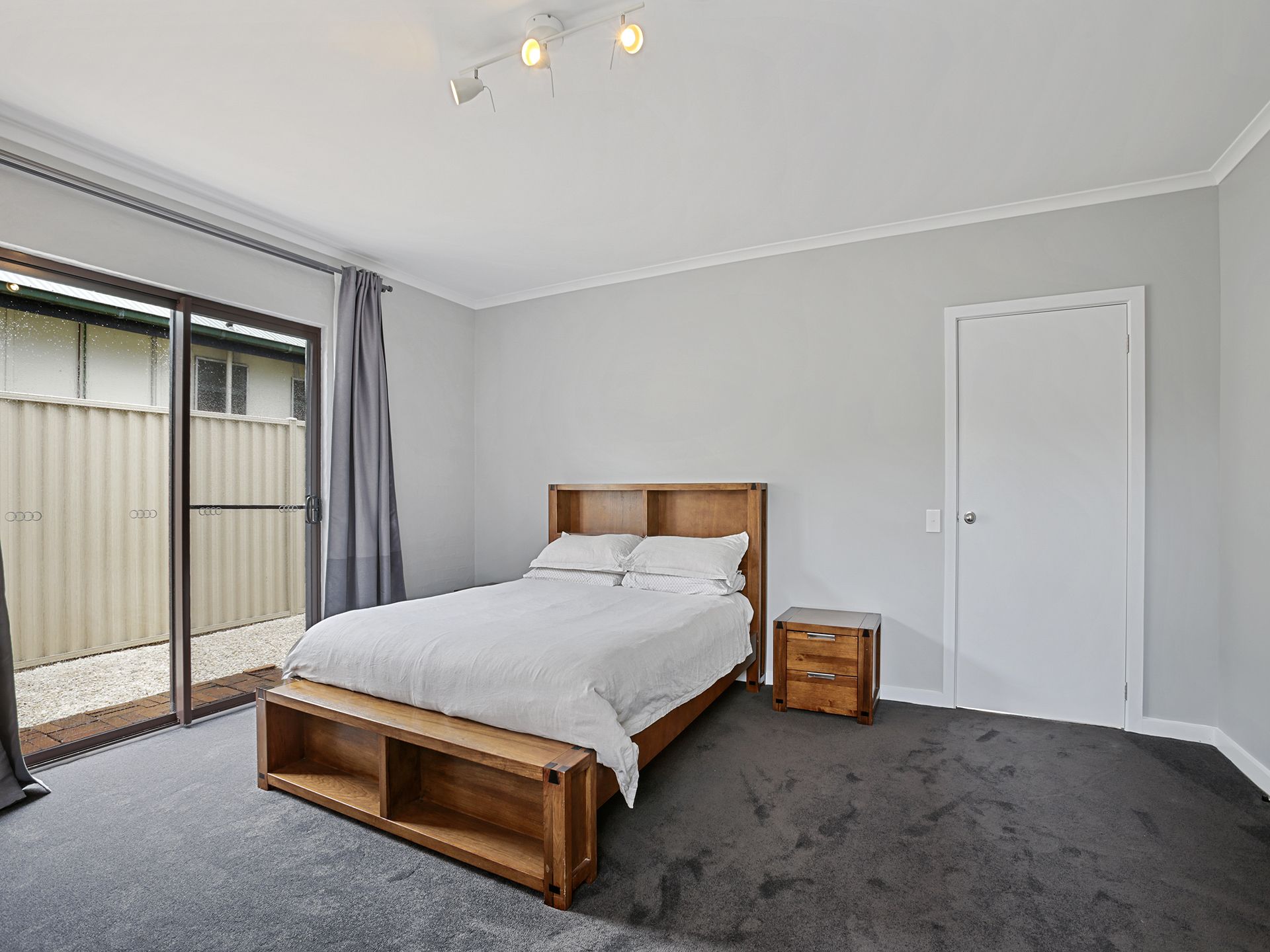 1a McLennan Street, Apollo Bay - Thumbnail 8