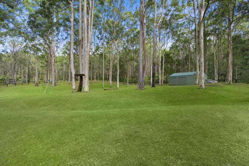 Real Estate For Sale 35 Parkridge Drive Jilliby , NSW