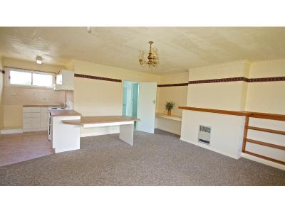 5/58 Susan Street, TURNERS BEACH, Turners Beach - Thumbnail 6