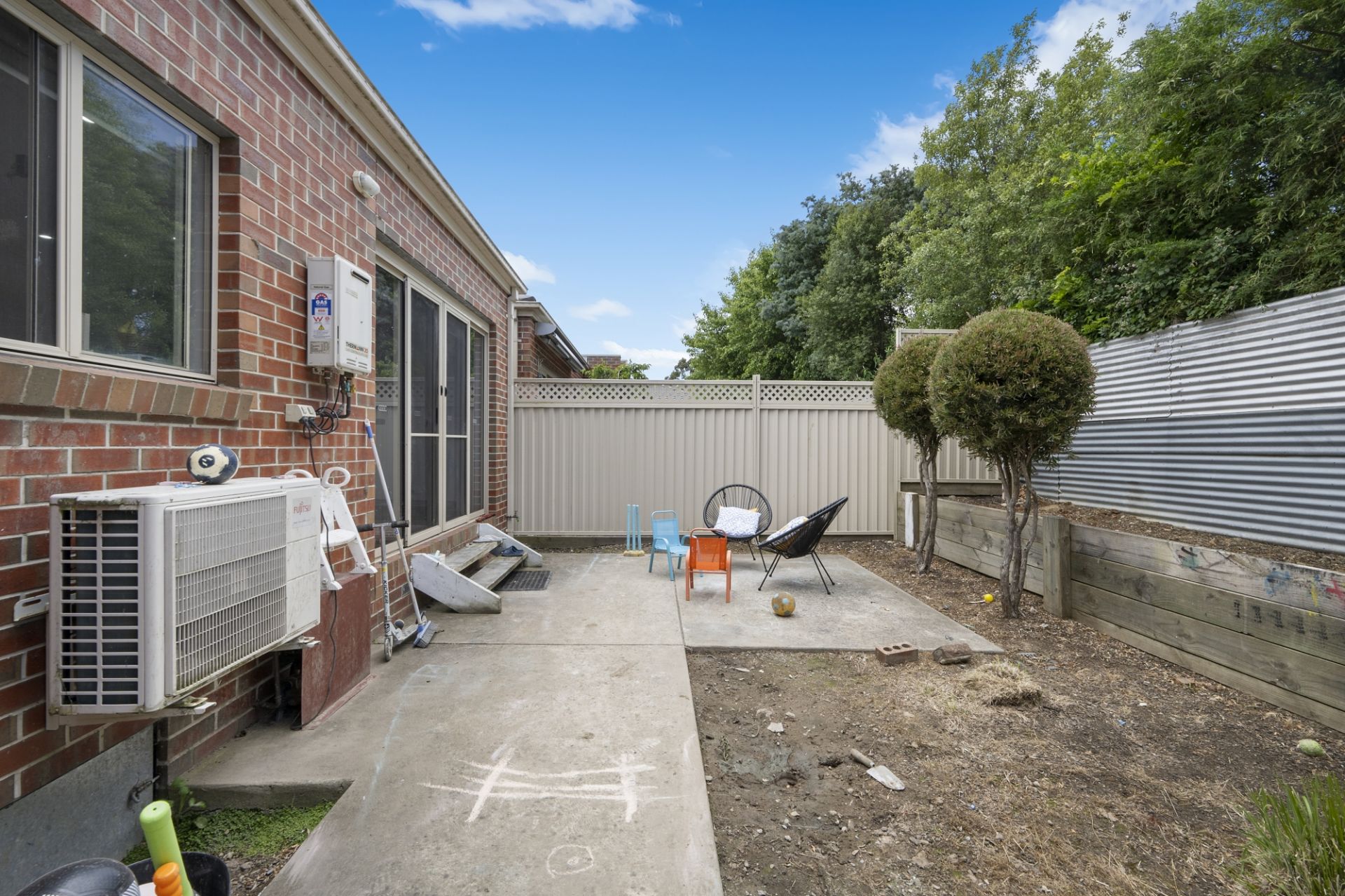 15 Jordy Place, Brown Hill, Brown Hill - Thumbnail 2