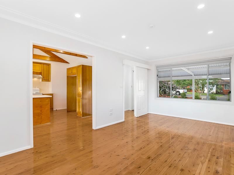 1 Kalgoorlie Place, SUTHERLAND, Sutherland - Thumbnail 5