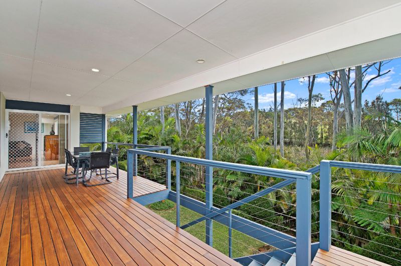 299 Crestwood Drive Port Macquarie NSW, Port Macquarie - Thumbnail 2