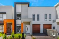 179 Fifth Avenue Austral, Nsw